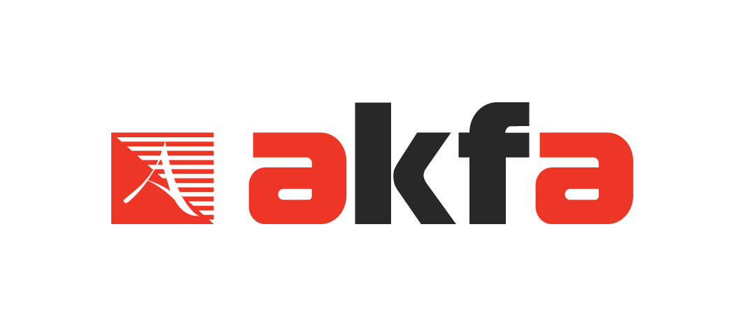 IMG-LOGO